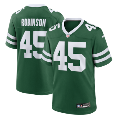 New York Jets Men Jerseys 2025-10-16-066